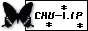 BAN.GIF - 1,586BYTES