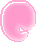 C.GIF - 583BYTES