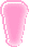 I.GIF - 502BYTES