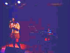 KAKA.JPG - 30,939BYTES