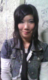 KEI2.JPG - 18,149BYTES