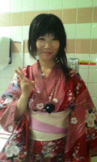 KEIINN.JPG - 17,853BYTES