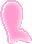 L.GIF - 540BYTES