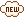 NEW.GIF - 278BYTES