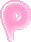 P.GIF - 558BYTES