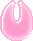 U.GIF - 539BYTES