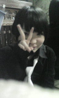 YUKI2.JPG - 12,227BYTES