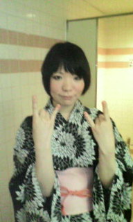 YUKIINN.JPG - 17,069BYTES